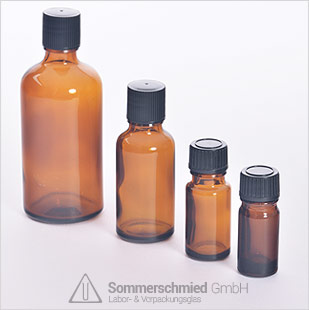 photo-apothekerflaschen-1